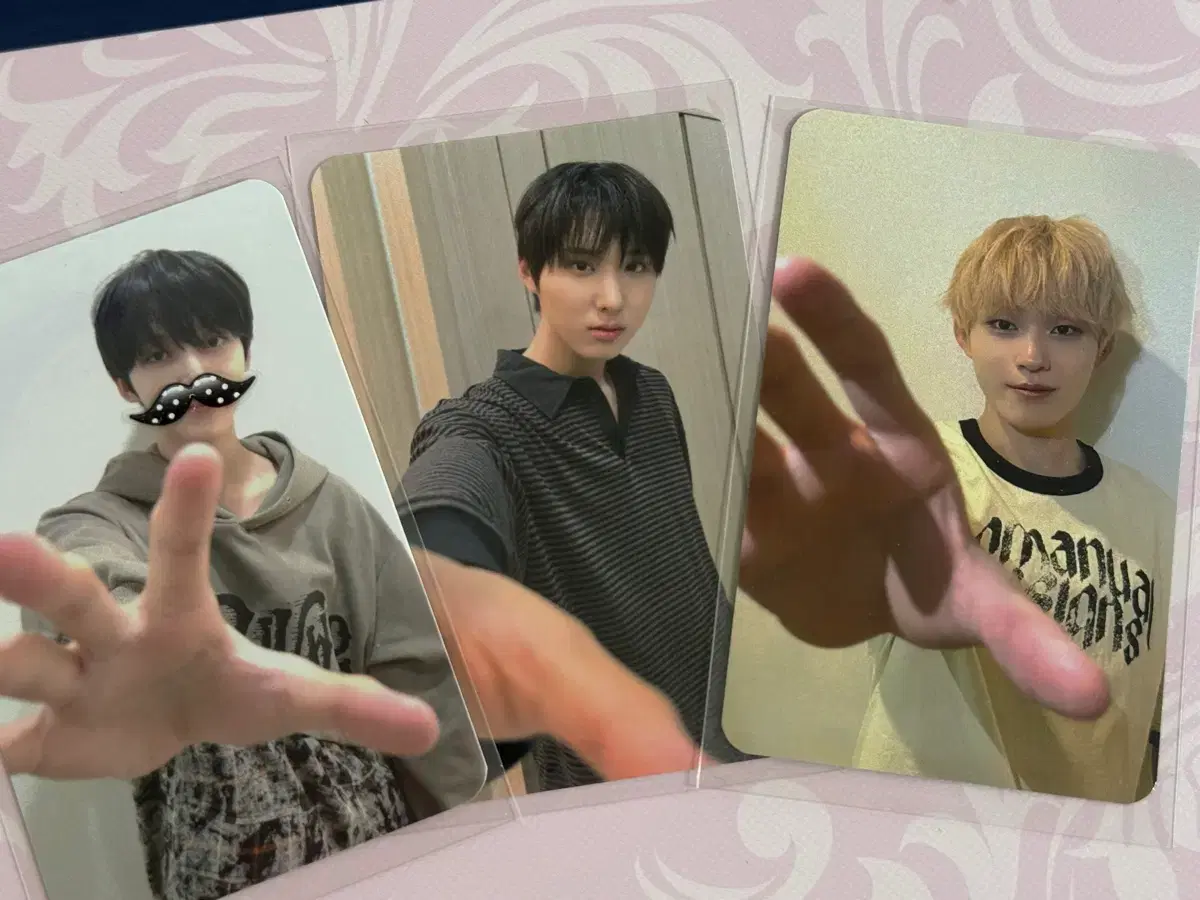 thumbnail-0